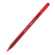 Pensan 2270 Tükenmez Kalem Büro 1.0 mm Kırmızı 50 li